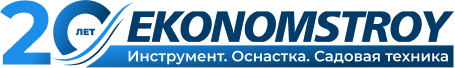 B2B EKONOMSTROY | Оптовые поставки инструмента и оснастки